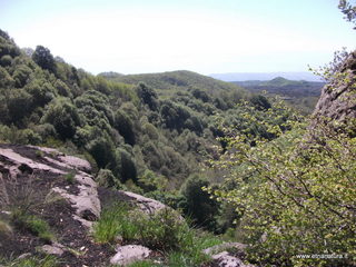 qua Rocca15-05-2022 09-59-21